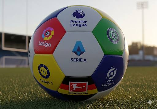 马尔基尼奥斯 巴黎圣日耳曼